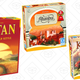 Amazon Board Game Sale | Settlers of Catan, $30 (Separate Deal)